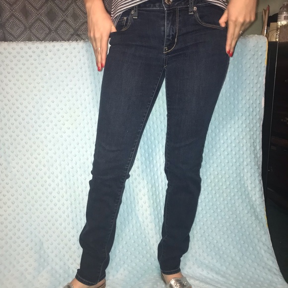 American eagle jeans - Picture 1 of 7